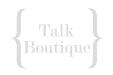 Talk-Boutique-Logo-Website-1 1