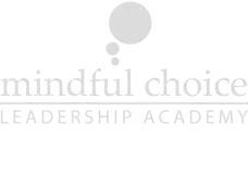 UWjLZ3KLSQOLJzMSwLWg_Mindful-Choice-Academy-Logo-Black 1